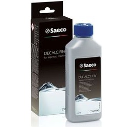 Saeco Decalcifier